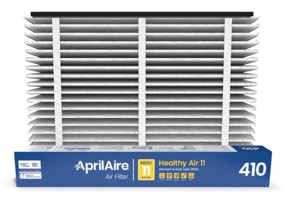 AprilAire 410 Air Filter